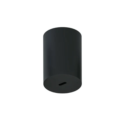 Потолочная база с вводом питания Arte Lamp OPTIMA A800506